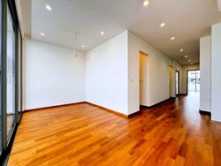 Lorong Chuan (D19), Terrace #552357021